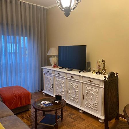 Art Gallery Apartment 波尔图 外观 照片