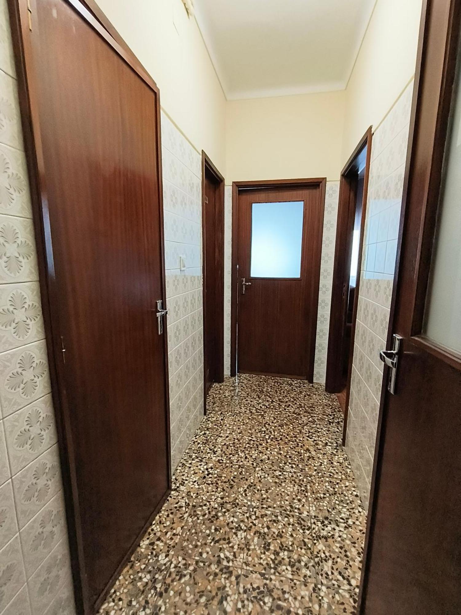 Art Gallery Apartment 波尔图 外观 照片