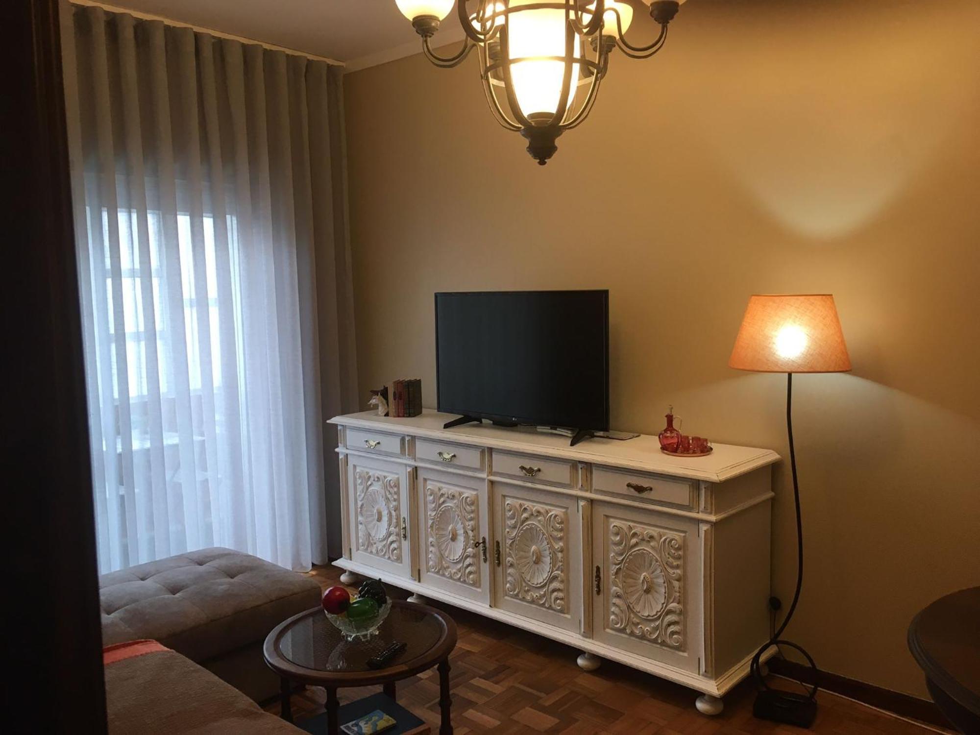 Art Gallery Apartment 波尔图 外观 照片