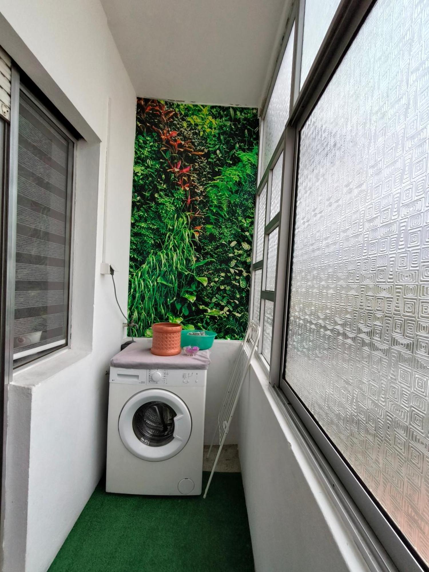 Art Gallery Apartment 波尔图 外观 照片