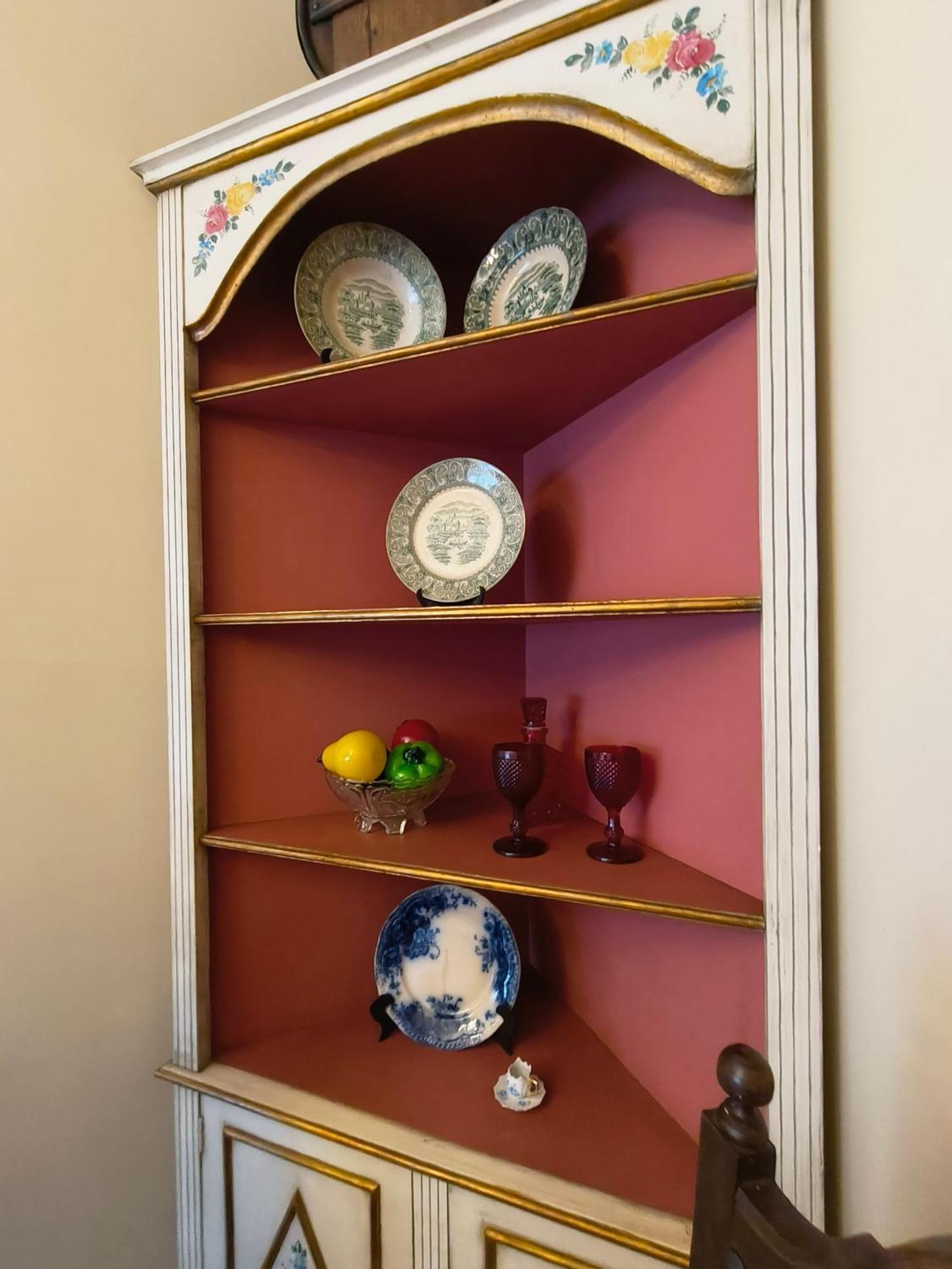 Art Gallery Apartment 波尔图 外观 照片
