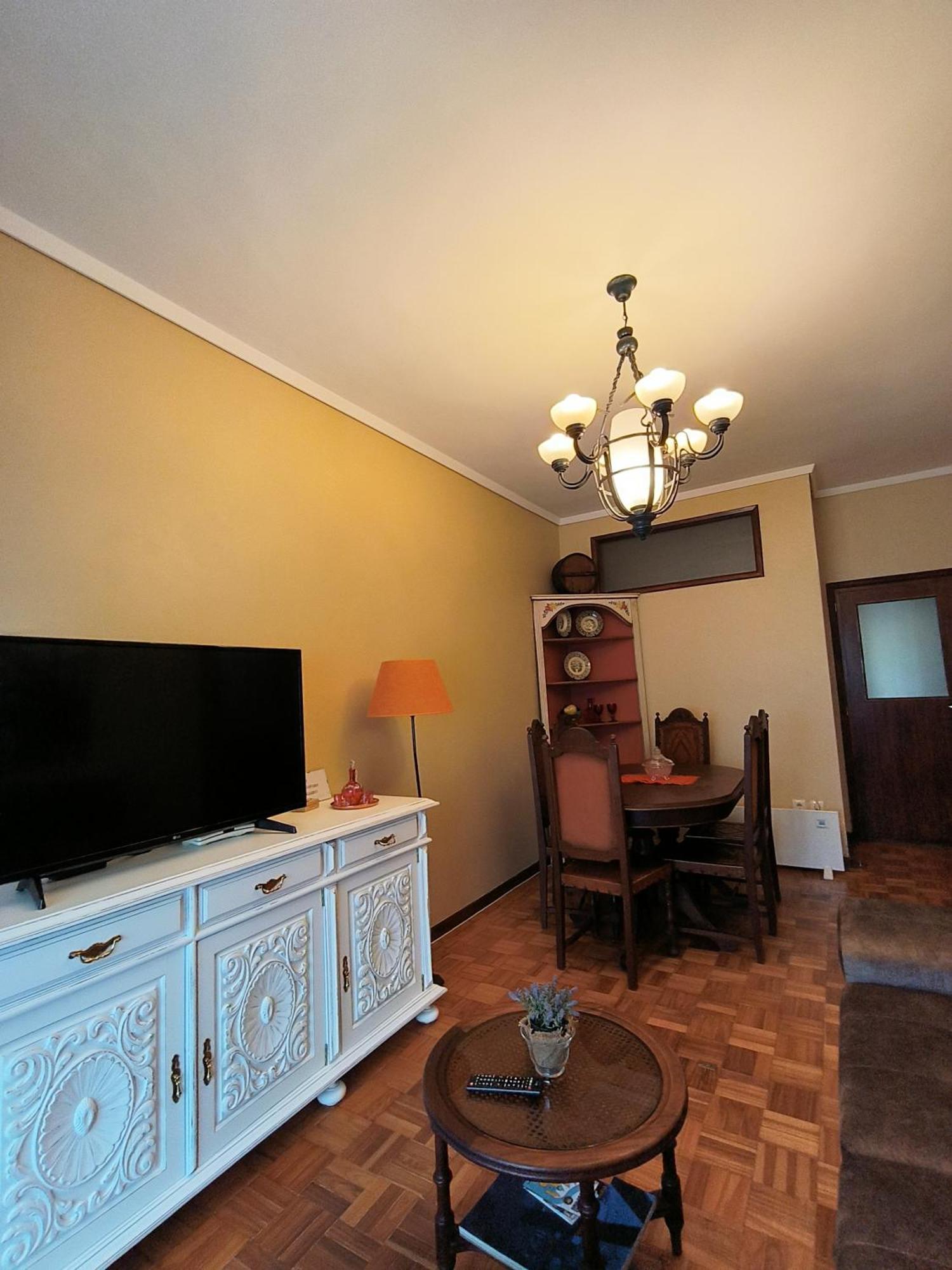 Art Gallery Apartment 波尔图 外观 照片