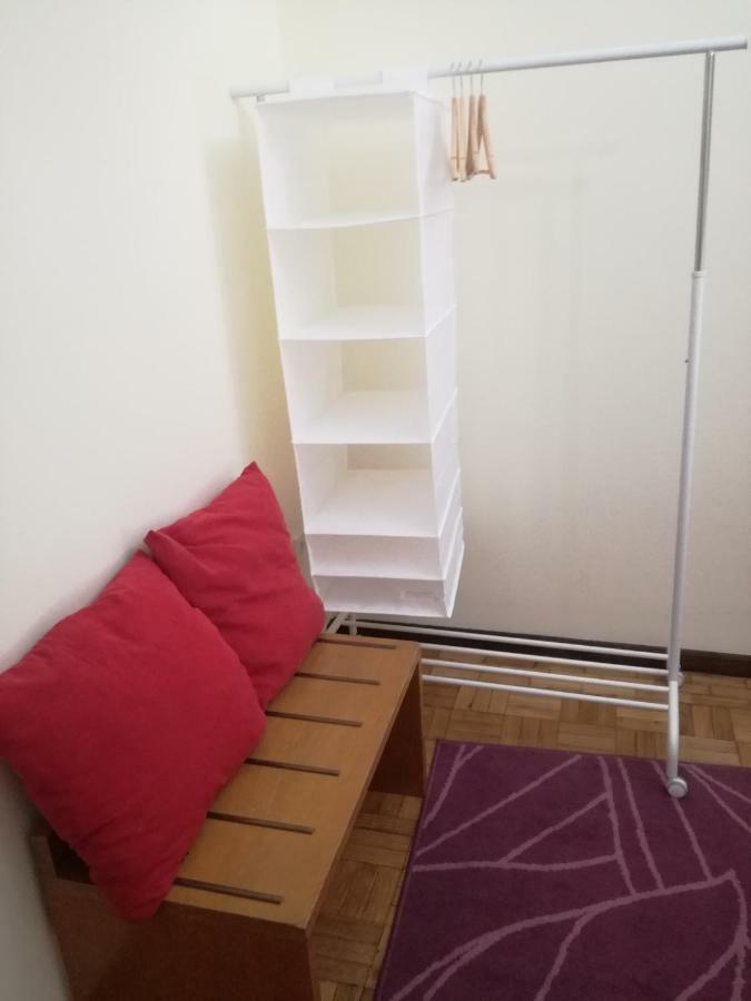 Art Gallery Apartment 波尔图 外观 照片